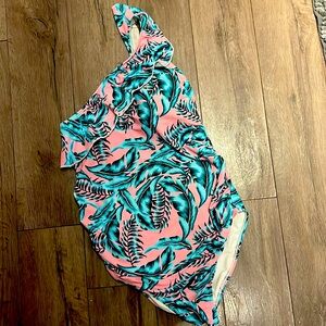 Maternity Swimsuit